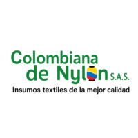 colombianadenylon